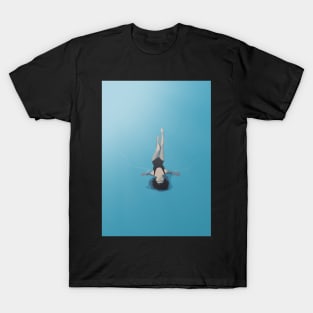 pool T-Shirt